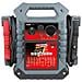Avviatore 12v / 24v, 1400/700 A - Foto miniatura 1