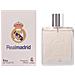 Real Madrid Edt Vaporizador 100 Ml - Foto miniatura 1