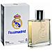 Real Madrid Edt Vaporizador 100 Ml - Foto miniatura 2