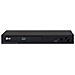 BP450 Lettore Blu-Ray Compatibilità 3D Nero  - Foto miniatura 1