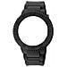 Orologio Cowa1200. Cinturino, Colore. Unisex. - In ordine - Foto miniatura 3