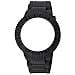 Orologio Cowa1200. Cinturino, Colore. Unisex. - In ordine - Foto miniatura 1