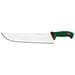 Coltello Affettare Cm 36 Linea Premana Professional Di - Foto miniatura 1