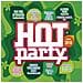 Hot Party Spring 2018  - Foto miniatura 1