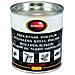 Polish Per Inox (lattina 750ml - Foto miniatura 2