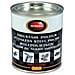 Polish Per Inox (lattina 750ml - Foto miniatura 1