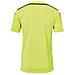 Attrezzatura Completa Score Kit S / s Abbigliamento Uomo - Foto miniatura 3