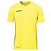 Attrezzatura Completa Score Kit S / s Abbigliamento Uomo - Foto miniatura 2