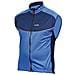 Gilets Gillet 100% Windtex Abbigliamento Uomo Xxl - Foto miniatura 1