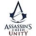Assassin's Creed Unity Xbox One Game (greatest Hits)  - Foto miniatura 2