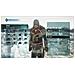Assassin's Creed Unity Xbox One Game (greatest Hits)  - Foto miniatura 3