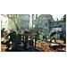 Assassin's Creed Unity Xbox One Game (greatest Hits)  - Foto miniatura 4