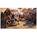 Assassin's Creed Unity Xbox One Game (greatest Hits)  - Foto miniatura 5