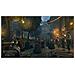 Assassin's Creed Unity Xbox One Game (greatest Hits)  - Foto miniatura 7