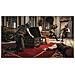 Assassin's Creed Unity Xbox One Game (greatest Hits)  - Foto miniatura 8