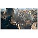 Assassin's Creed Unity Xbox One Game (greatest Hits)  - Foto miniatura 9