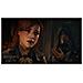 Assassin's Creed Unity Xbox One Game (greatest Hits)  - Foto miniatura 11