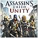 Assassin's Creed Unity Xbox One Game (greatest Hits)  - Foto miniatura 1