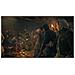 Assassin's Creed Unity Xbox One Game (greatest Hits)  - Foto miniatura 12