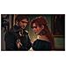 Assassin's Creed Unity Xbox One Game (greatest Hits)  - Foto miniatura 13