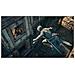 Assassin's Creed Unity Xbox One Game (greatest Hits)  - Foto miniatura 14