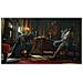 Assassin's Creed Unity Xbox One Game (greatest Hits)  - Foto miniatura 15