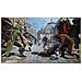 Assassin's Creed Unity Xbox One Game (greatest Hits)  - Foto miniatura 20