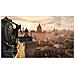 Assassin's Creed Unity Xbox One Game (greatest Hits)  - Foto miniatura 22
