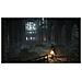 Assassin's Creed Unity Xbox One Game (greatest Hits)  - Foto miniatura 24