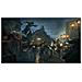 Assassin's Creed Unity Xbox One Game (greatest Hits)  - Foto miniatura 25