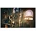 Assassin's Creed Unity Xbox One Game (greatest Hits)  - Foto miniatura 28
