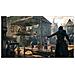 Assassin's Creed Unity Xbox One Game (greatest Hits)  - Foto miniatura 33