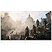 Assassin's Creed Unity Xbox One Game (greatest Hits)  - Foto miniatura 34