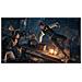 Assassin's Creed Unity Xbox One Game (greatest Hits)  - Foto miniatura 35