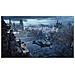 Assassin's Creed Unity Xbox One Game (greatest Hits)  - Foto miniatura 36
