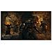 Assassin's Creed Unity Xbox One Game (greatest Hits)  - Foto miniatura 37