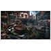 Assassin's Creed Unity Xbox One Game (greatest Hits)  - Foto miniatura 42