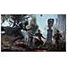 Assassin's Creed Unity Xbox One Game (greatest Hits)  - Foto miniatura 44