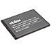 Li-ion Batteria 3350mah (3.9v) Per Cellulari E Smartphone Microsoft / Nokia Lumia 950 Xl, 950 Xl Dual Sim, 950xl, Cityman Sostituisce Bv-t4d. - Foto miniatura 1