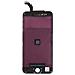 Touch Screen Lcd Display Retina Schermo + Frame Per Apple Iphone 6 Plus Nero - Foto miniatura 3