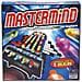 Parker - ''mastermind'', Gioco Di Logica - Foto miniatura 2