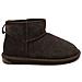 Scarponcino Donna Stinger Micro Chocolat Taglia: 37 - Foto miniatura 1