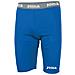 Intimo Joma Short Warm Fleece Junior Abbigliamento Ragazzi 12 - Foto miniatura 1