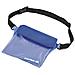 Borsa 27.5x20.5 Splash Guard Impermeabile - Foto miniatura 1