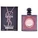 , Black Opium, Eau De Toilette, For Women, 90 Ml - Foto miniatura 1