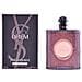, Black Opium, Eau De Toilette, For Women, 90 Ml - Foto miniatura 2