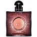 , Black Opium, Eau De Toilette, For Women, 90 Ml - Foto miniatura 3