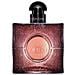 , Black Opium, Eau De Toilette, For Women, 90 Ml - Foto miniatura 4