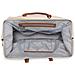 Borsa Per Pannolini Mommy Avorio Cwmbbwh - Foto miniatura 4