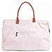 Borsa Per Pannolini Mommy Avorio Cwmbbwh - Foto miniatura 7
